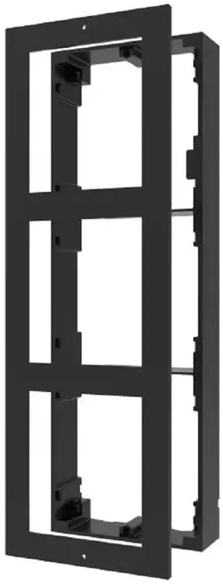 Hikvision DS-KD-ACW3 Opbouwframe