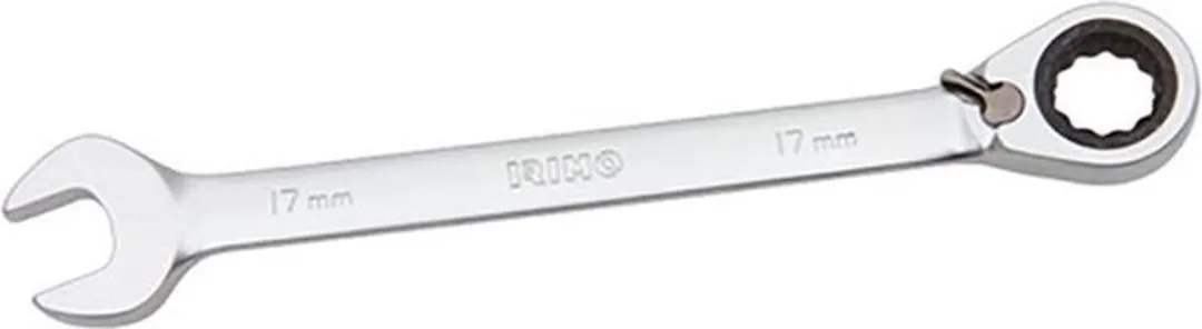 FACOM Steeksleutel 44.26X28 - 26-28mm