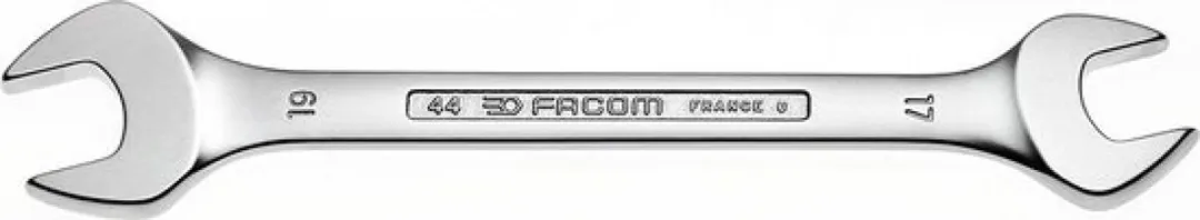 FACOM Steeksleutel 44.26X28