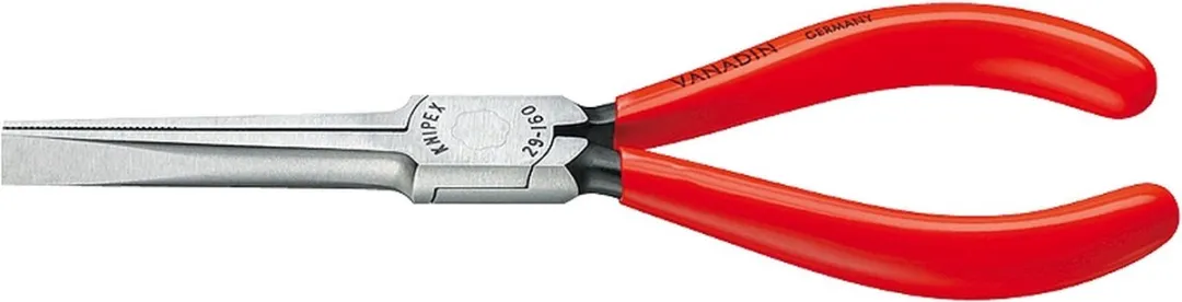 Knipex Telefoontang 2911160