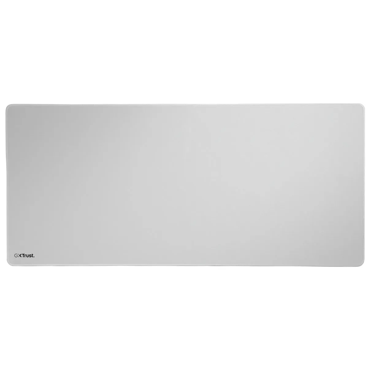 Trust GXT 759W XXL Gaming Muismat 900x400mm