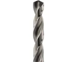 Milwaukee THUNDERWEB Metaalboren DIN 338 2mm - 10 Stuks