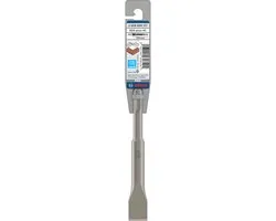 Bosch Professional SDS Plus Plattebeitel 20x140mm