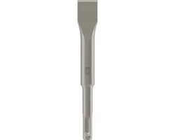 Bosch Professional SDS Plus Plattebeitel 20x140mm