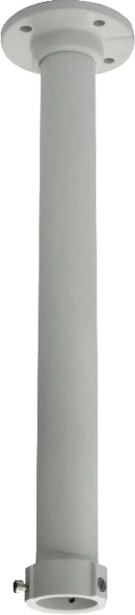 Hikvision DS-1662ZJ Plafondsteun