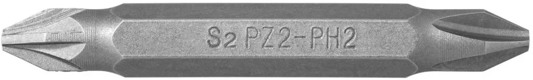 PARKSIDE PBSA 20 Accuschroefboormachine - 20V - 1 Accu - afbeelding 5 van 6