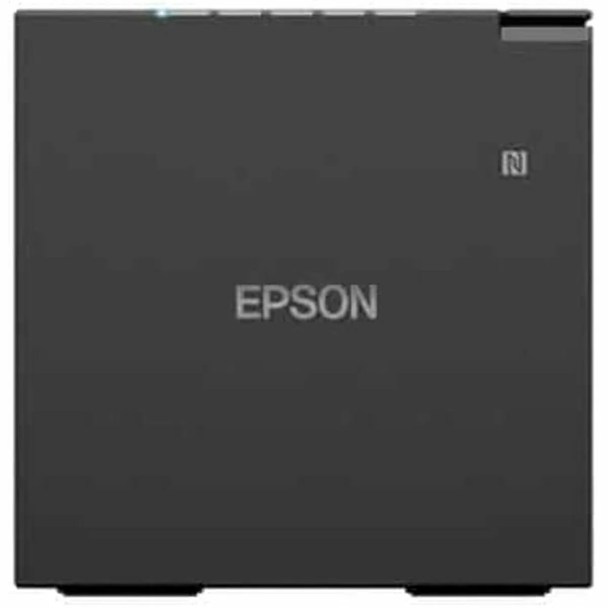 Epson TM-M30III Thermische POS Printer - Zwart