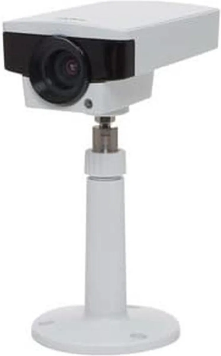 Axis M1145-L IP-camera 1080p