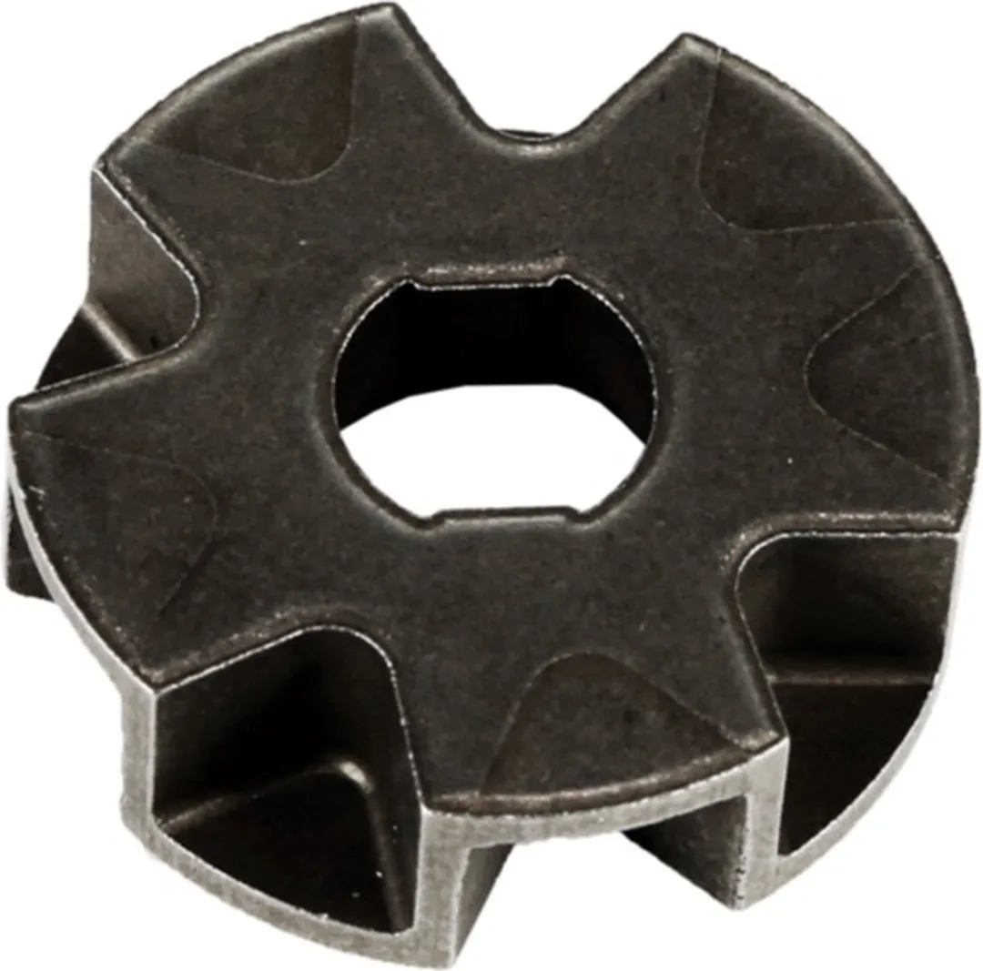 Makita 1/4 Tandwiel 198259-2 - DUC353