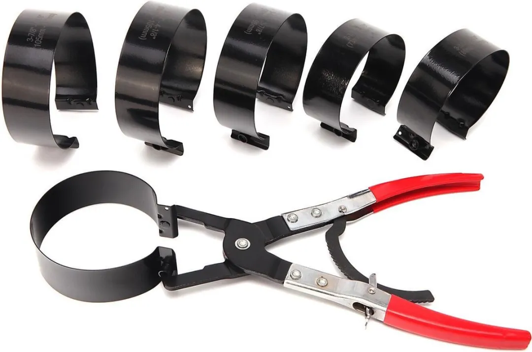 HBM Zuigerveer Compressor Set 73
