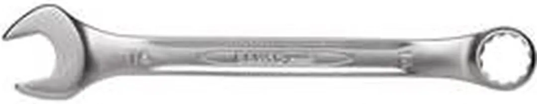Bahco Ring-steeksleutels 111M - 30mm - afbeelding 6 van 6