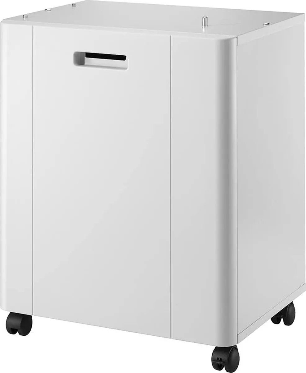 Brother MFC-J6935DW Onderzetkast