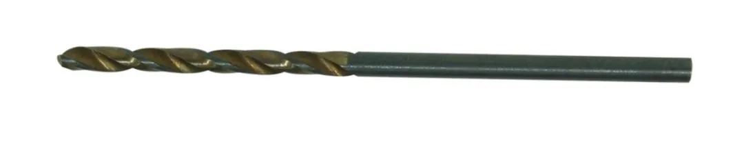 Irwin HSS Turbomax Metaalboor 2mm - 2 Stuks