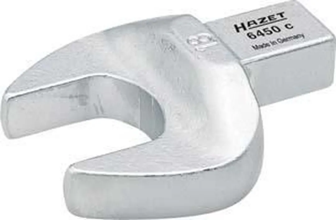 Hazet Insteek-steeksleutel 13mm