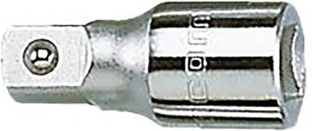 FACOM Verlengstuk 1/2 S.206