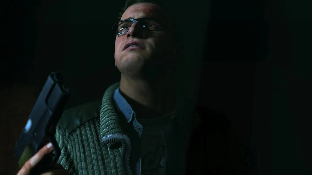 Sony PlayStation 4 Until Dawn Standaard Editie