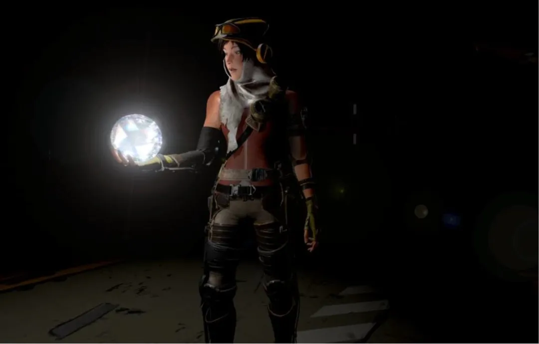 Xbox Recore - Xbox One