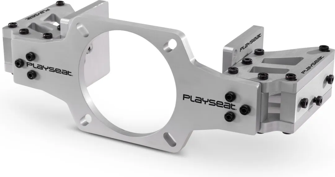Playseat Direct Drive Pro Adapter R.AC.00260 - Zilver