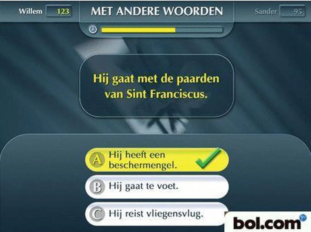 Nintendo 10 Voor Taal Windows