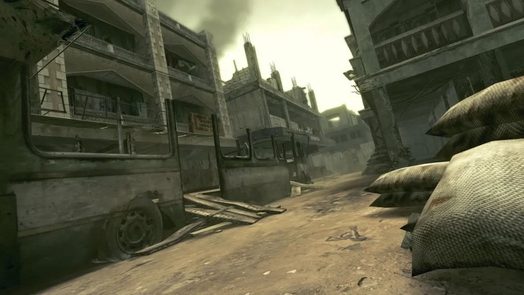 Capcom Resident Evil 5 Classics Edition - 2 Spelers Online