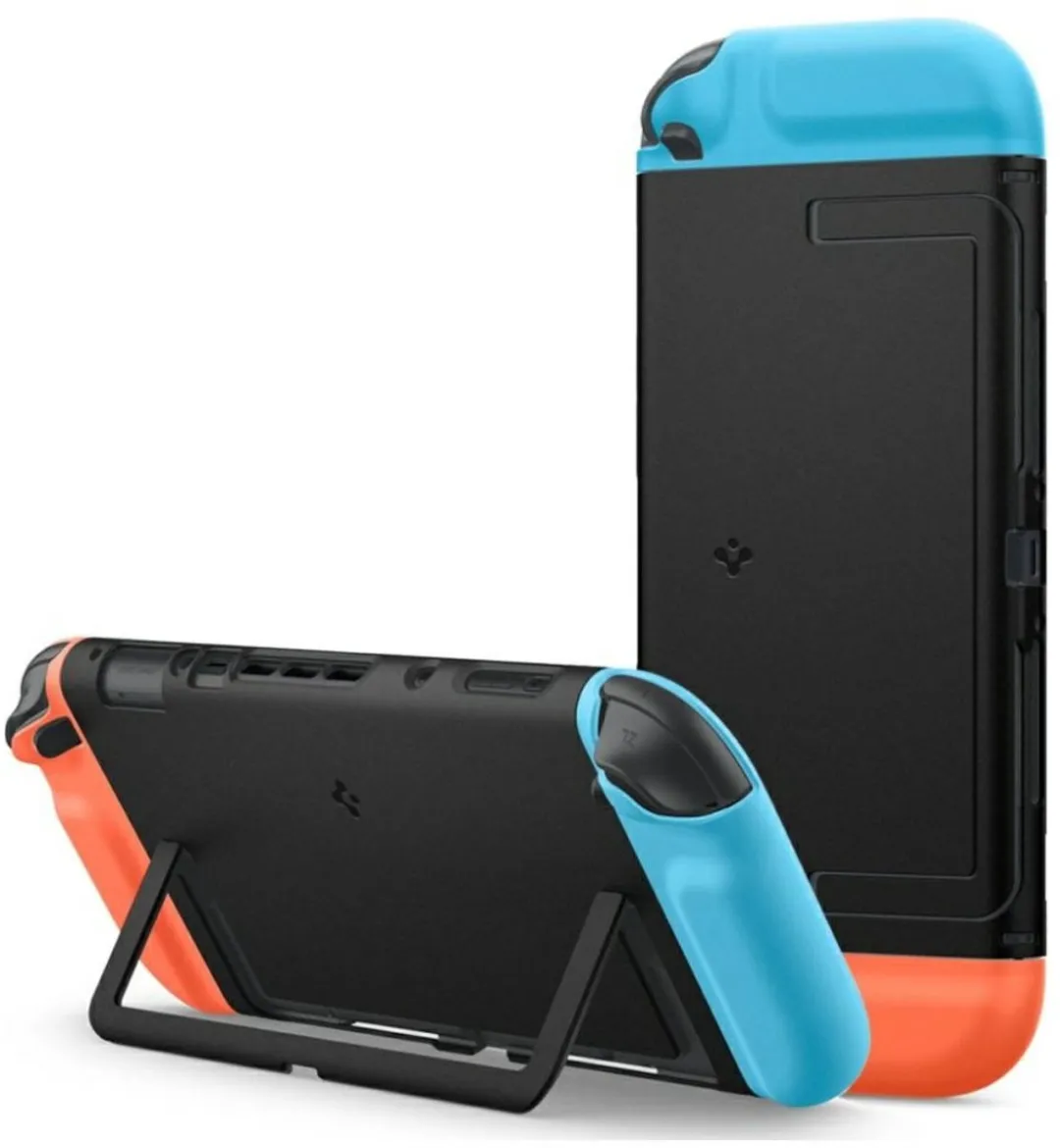 Spigen Nano Pop Case Nintendo Switch 2