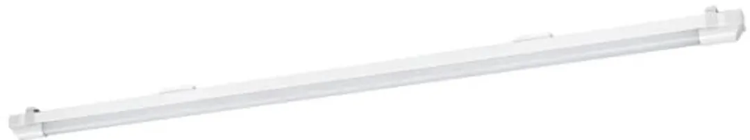 Ledvance LED Montagebalk Power 24W 2300lm - 120cm Koel Wit