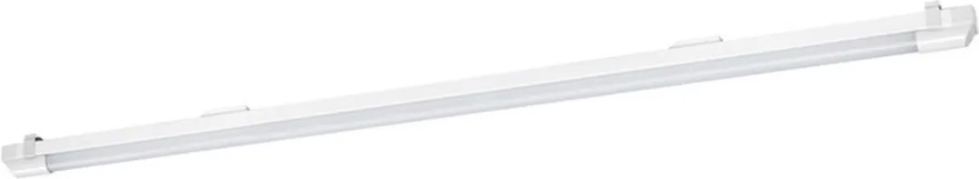 Ledvance LED Montagebalk Power 24W 2300lm