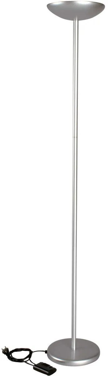 MAULsky Halogeen Vloerlamp 230W