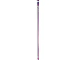 Philips LED TL 20W G13 Koel Wit 1500mm