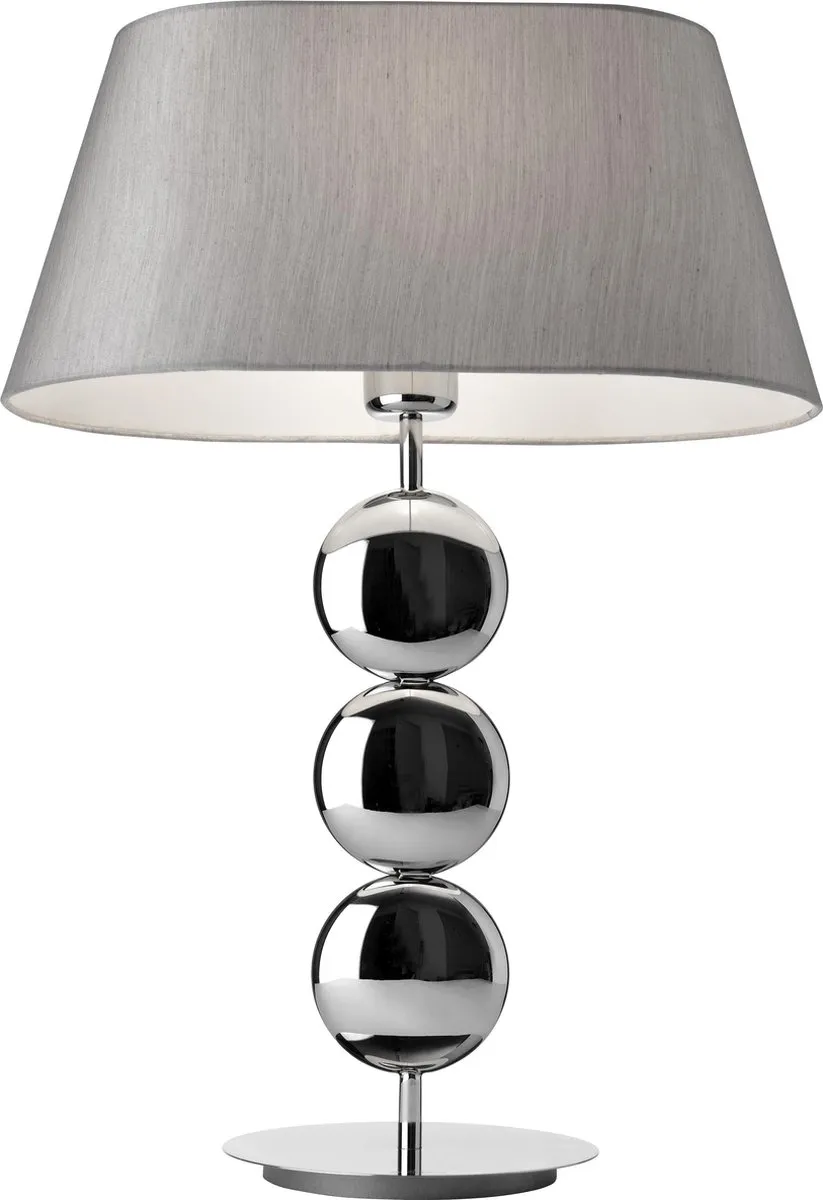 Villeroy & Boch Sofia Tafellamp E27