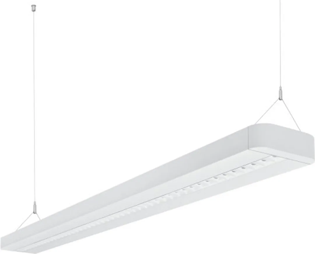 LEDVANCE IndiviLED 34W Pendelarmatuur 3550lm
