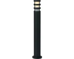 Nordlux Darwin Tuinlamp