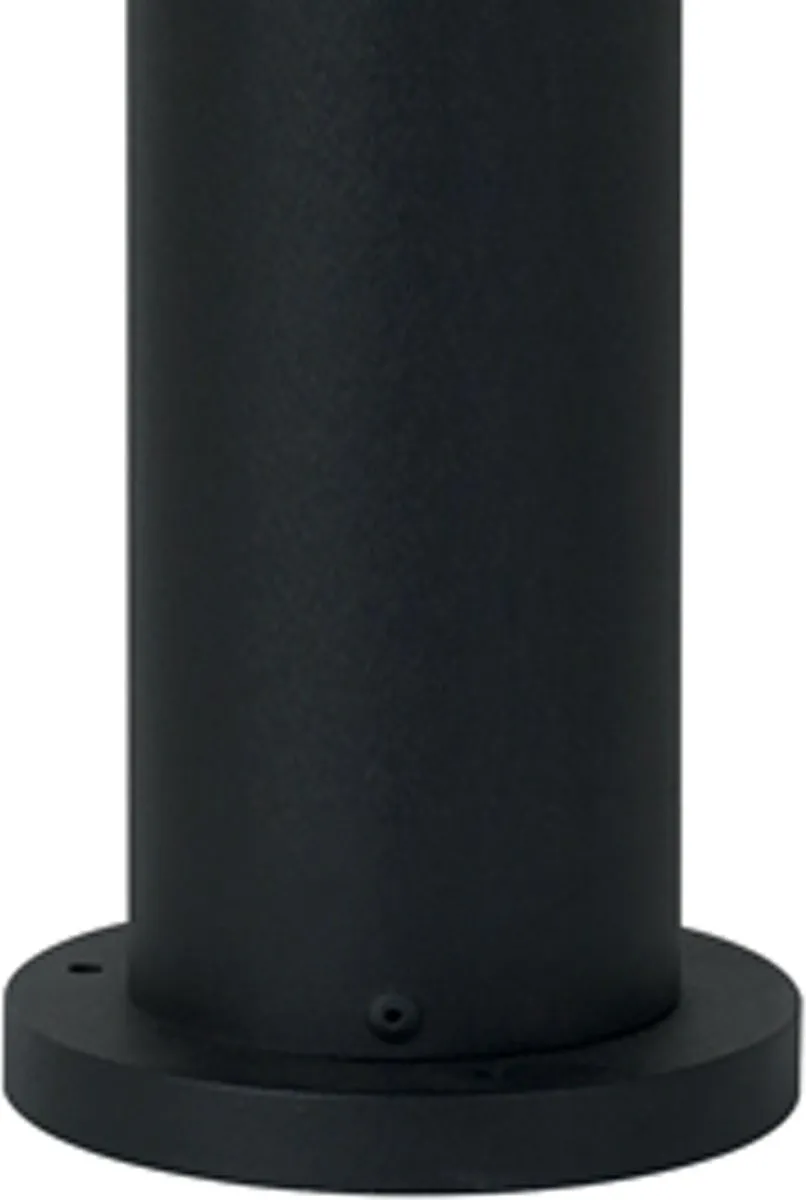 Nordlux Darwin Tuinlamp - Zwart