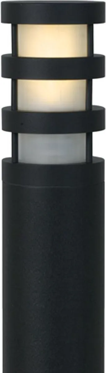 Nordlux Darwin Tuinlamp - Zwart