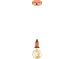 Eglo YORTH Hanglamp