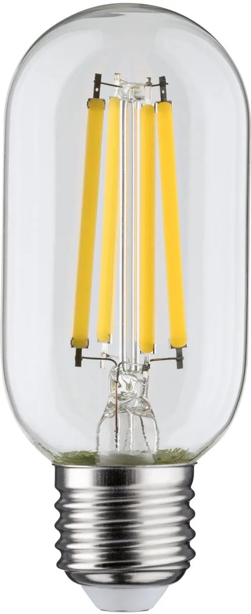 Paulmann Filament LED-buis E27 9W 1055lm