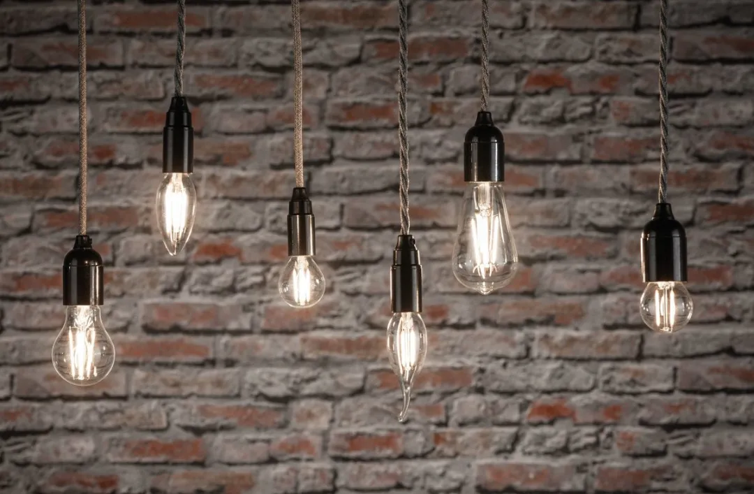 Paulmann Filament LED Kaars E14 470lm 4,8W 2700K - Dimbaar - afbeelding 6 van 6