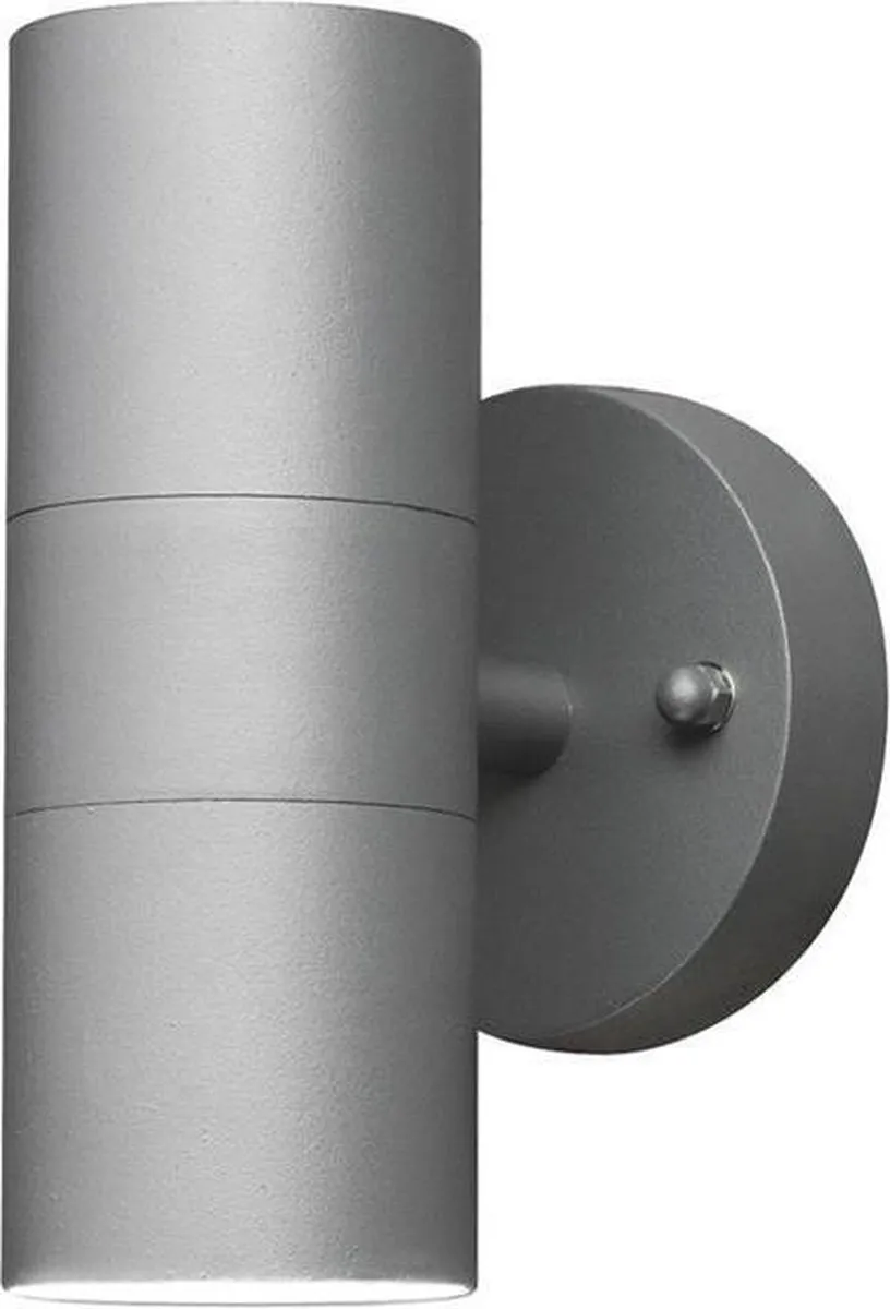 Konstsmide Modena Wand Twinspot