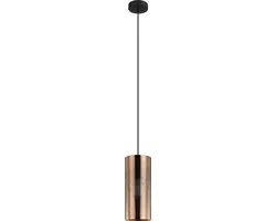 Eglo Tabiago Hanglamp E27