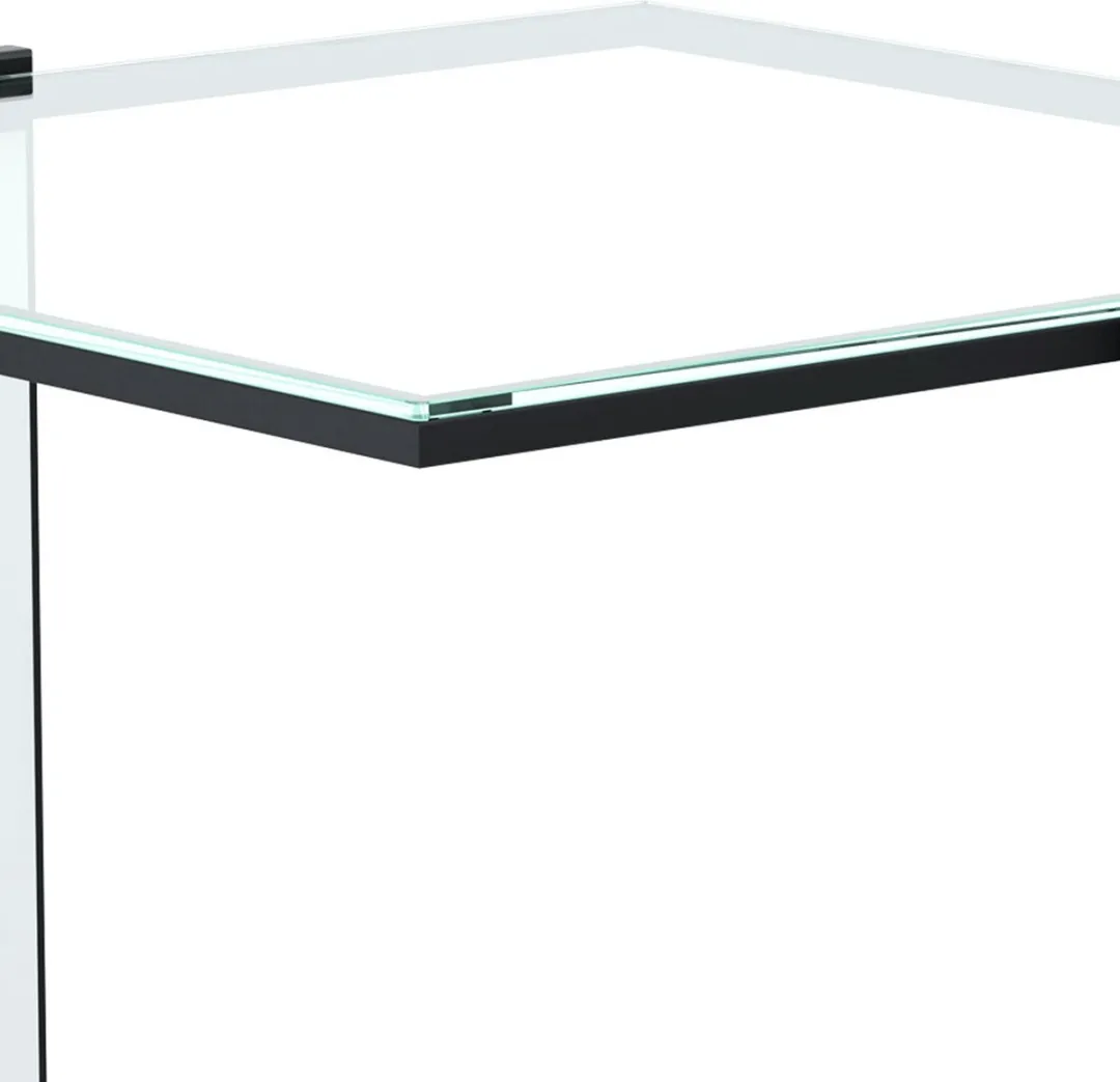 Eglo Naranjo Tafellamp LED - 4 Lichtpunten - 3000K - Zwart