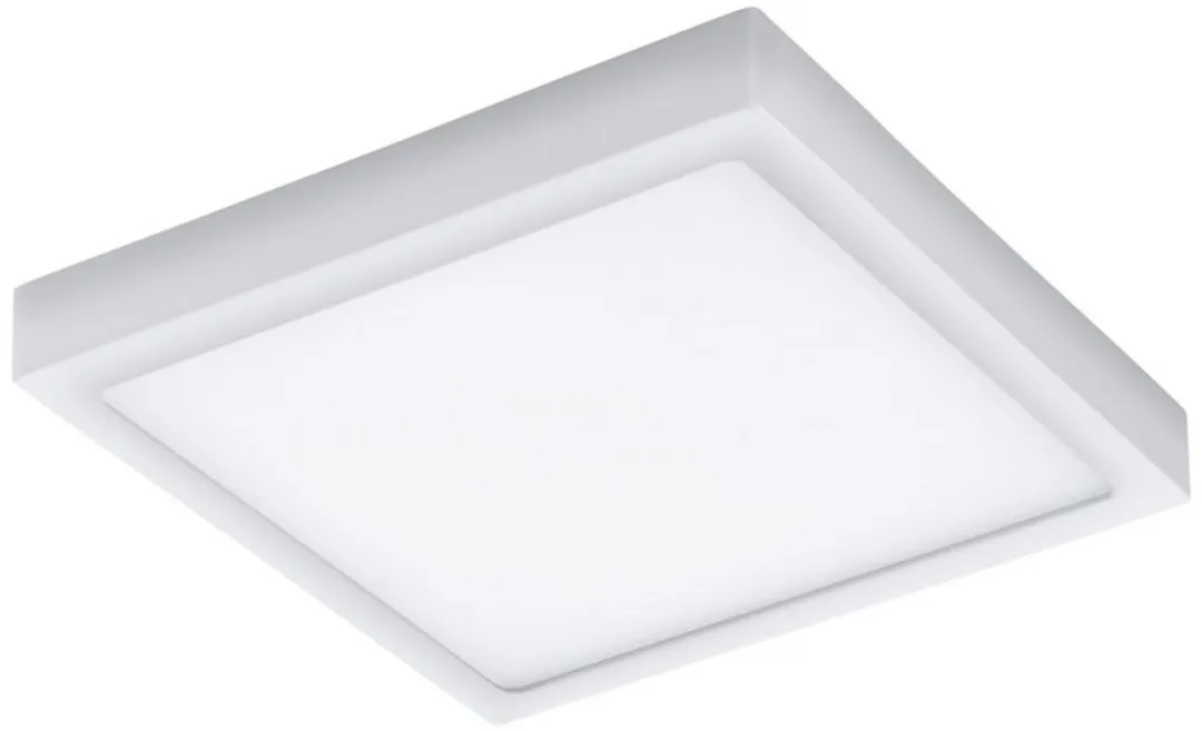 Eglo Argolis-c Wand/Plafondlamp LED 22W