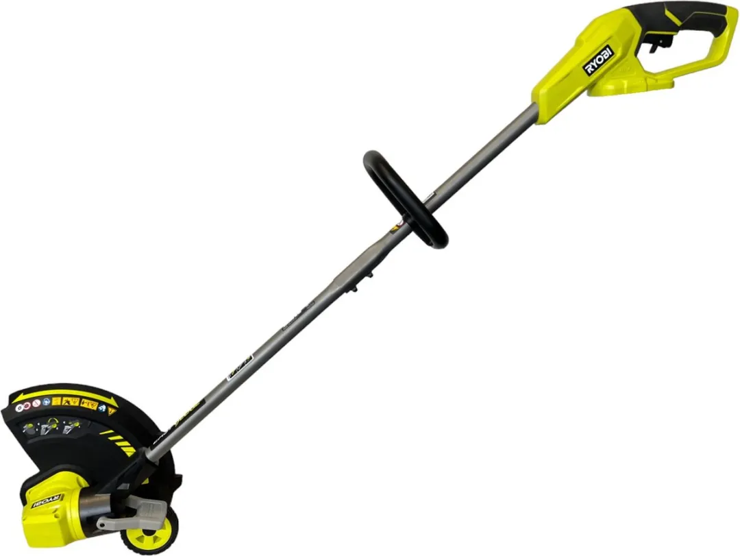 Ryobi RY18LT33A-0 Accu Grastrimmer 18V 33cm - zonder accu/oplader