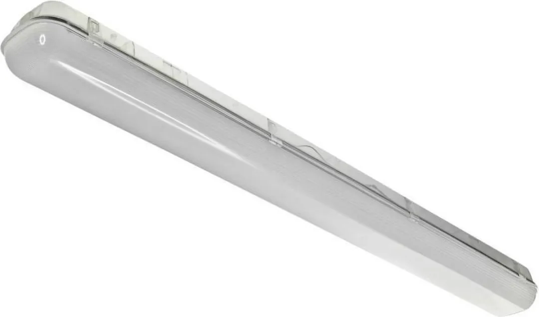 Osram MacBright Ocean LED Armatuur 6800lm 4000K IP65