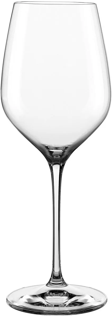 Spiegelau Topline Bordeauxglas 4190135
