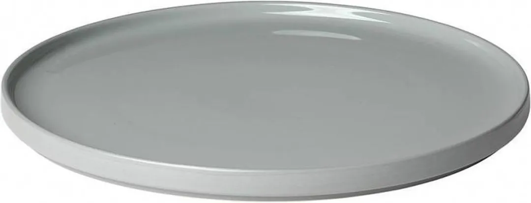 Blomus PILAR Serveerbord 35cm