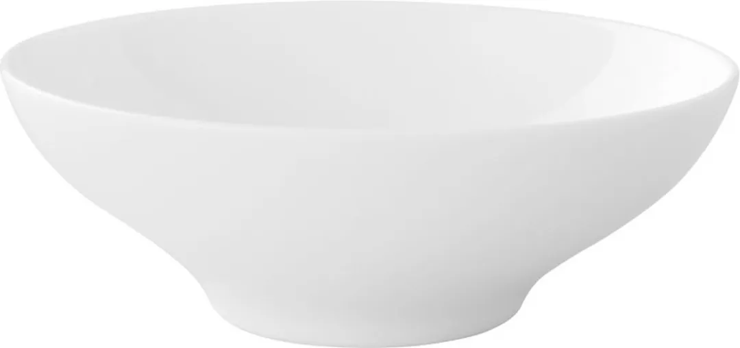 Villeroy & Boch Modern Grace Dipschaaltje 1045103932