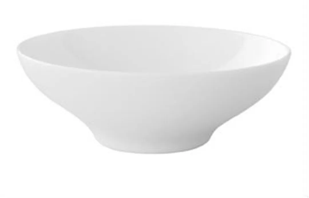 Villeroy & Boch Modern Grace Dipschaaltje 1045103932 - Wit