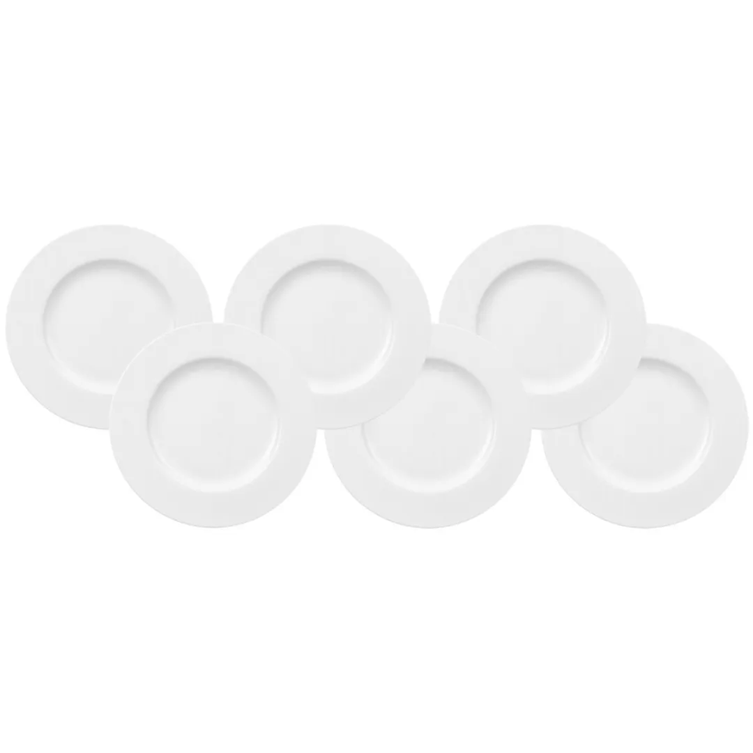 Villeroy & Boch Royal Speiseteller Ø28cm