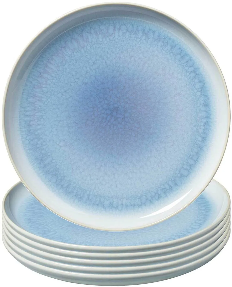 Villeroy & Boch Crafted Frühstücksteller