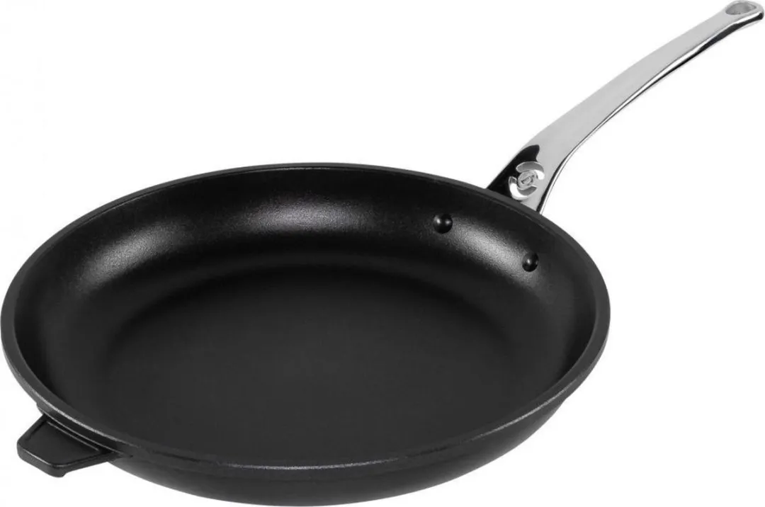 DeBuyer Choc Extreme Koekenpan 32cm